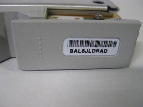 Фото лота BPX-MMF-155-8-BC от продавца №85716