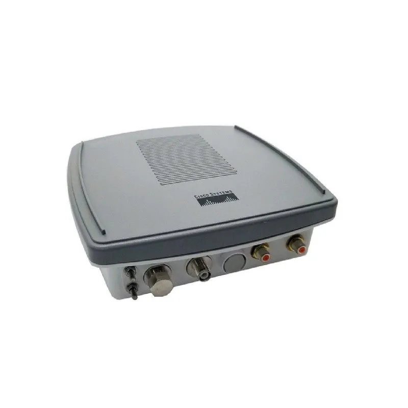 Трансивер Cisco Aironet 1310 Outdoor Access Point/Bridge Wireless Access Point