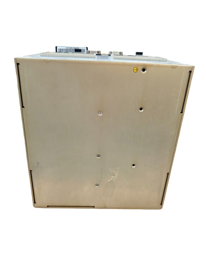 Фото лота REF542PLUS от продавца №56017