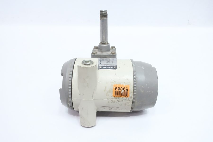 Фото лота STG644-E1G-00000-MB.F1C3-513A от продавца №58298
