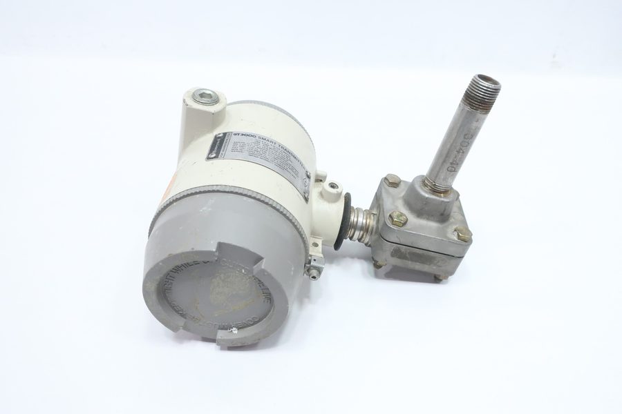 Фото лота STG644-E1G-00000-MB.F1C3-513A от продавца №58298