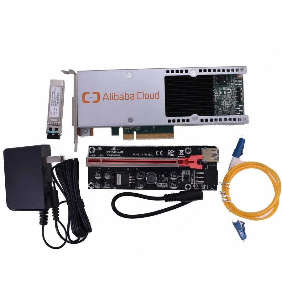Микросхема ПЛИС Xilinx FPGA development Kintex ku3p ultra scale + development XC