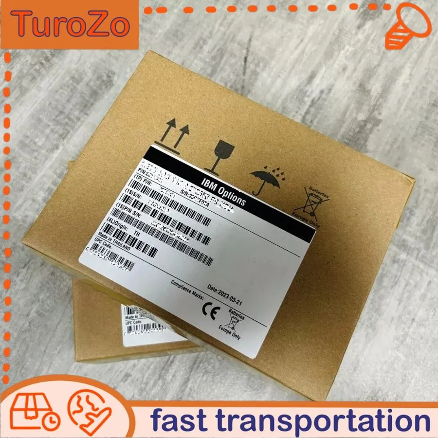 Жёсткий диск IBM 00NA291 00NA292 600GB 2.5"10K 12Gbps SAS G3HS 512E Hard Drive H