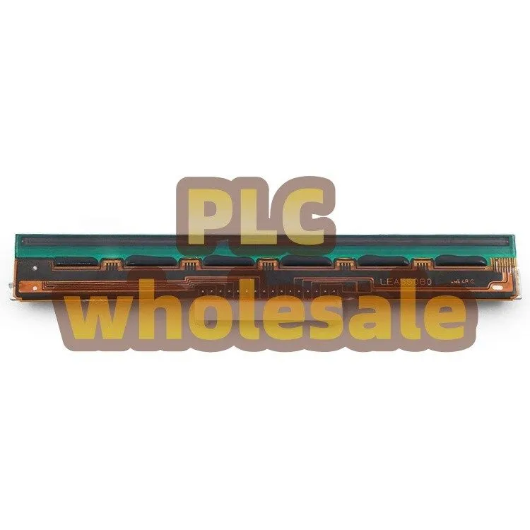 Принтер этикеток TSC TDP-244 Thermal Label Barcode Printer Parts and Repair