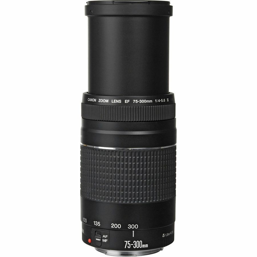 Фото лота 75-300 от продавца №53606