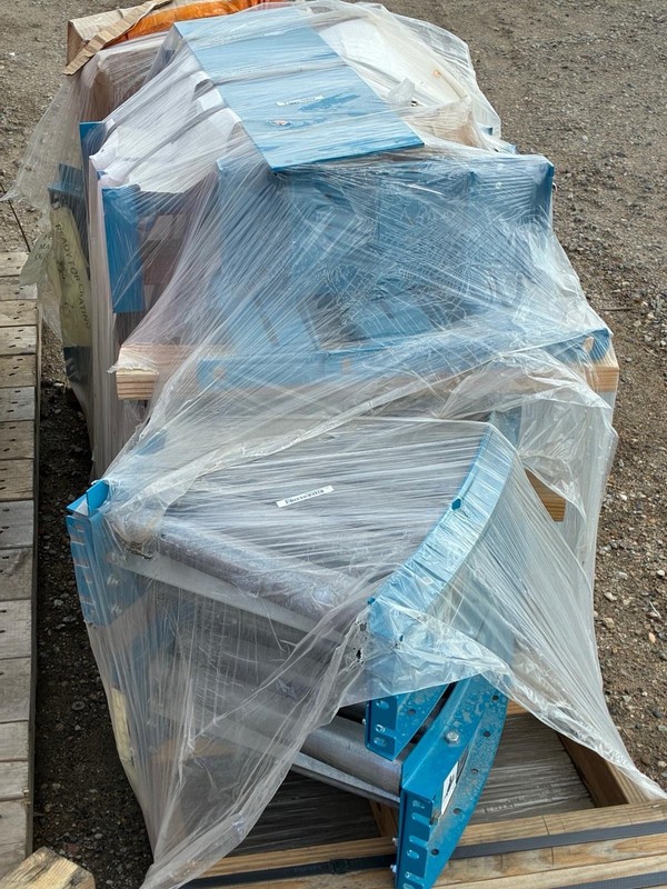Фото лота 190E24EZ от продавца №24314