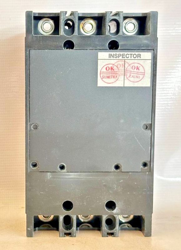 Фото лота XS50CS от продавца №39239
