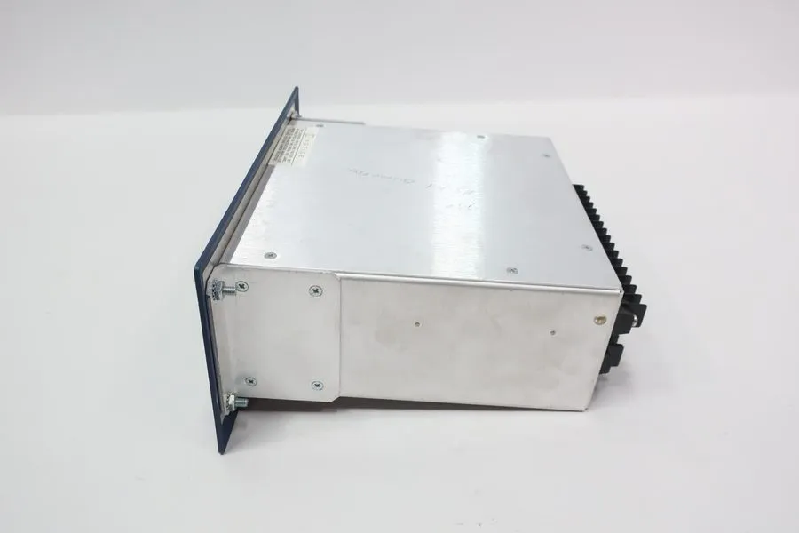 Реле защиты SEL SEL-501-2 Dual Over Current Relay 0501203X5613XB 48/125VDC 125VA