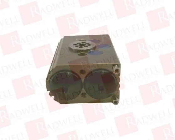 Робот SCHUNK SRU+25-W-180-3 — фото лота 2