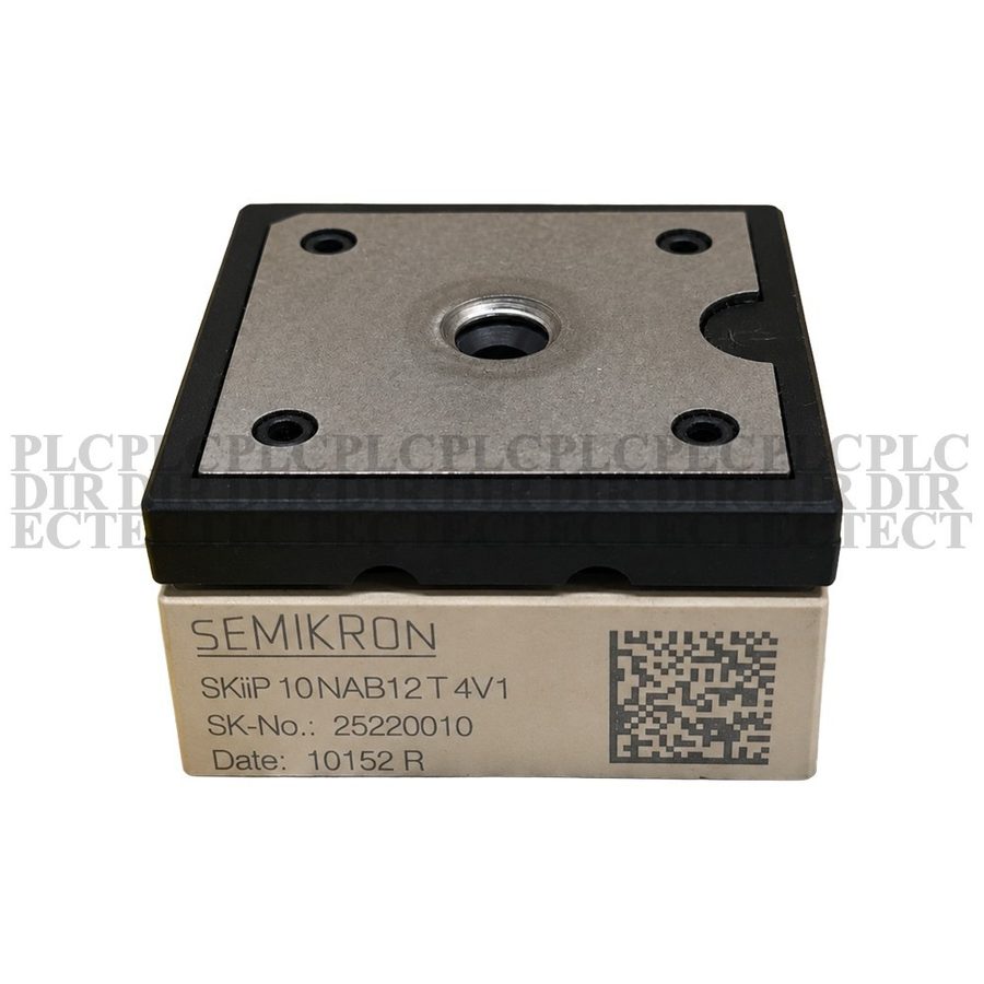 Фото лота SKIIP10NAB12T4V1 от продавца №22820
