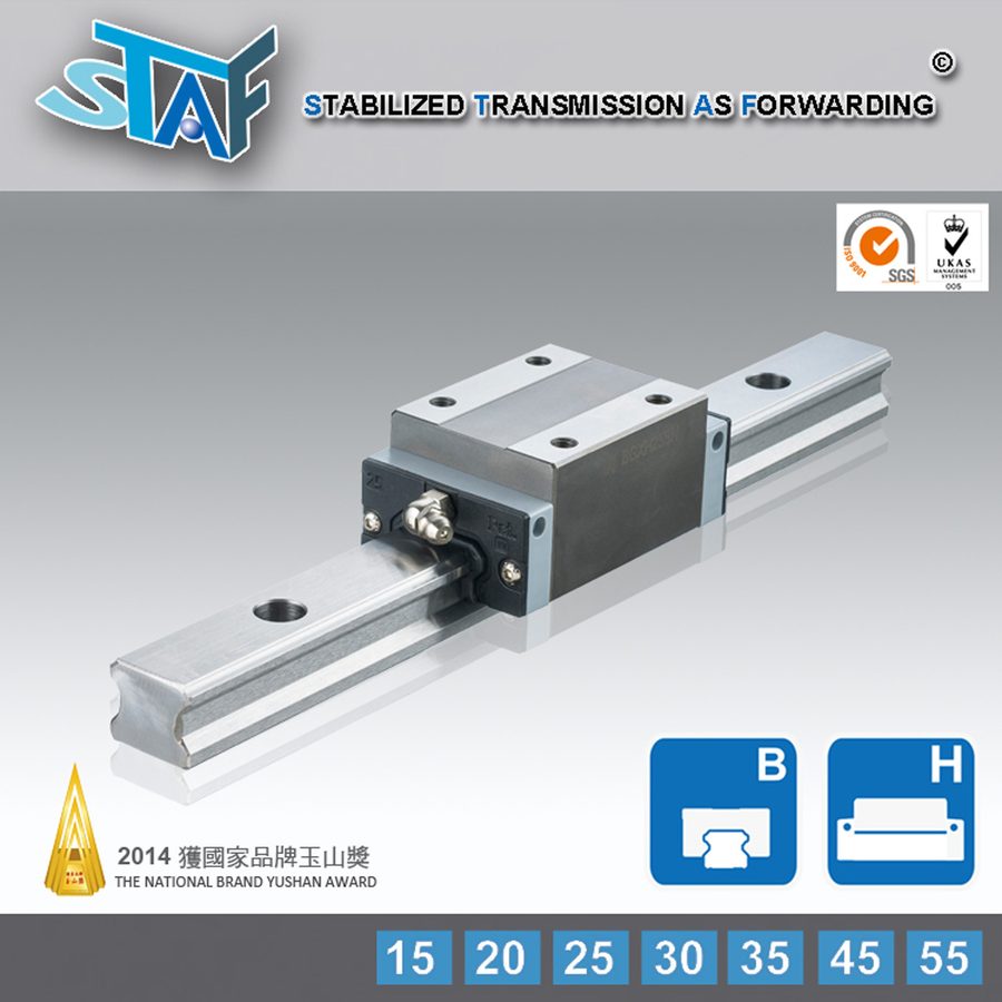 Фото лота BGXH20BL-1-L280-N-Z0 от продавца №49137