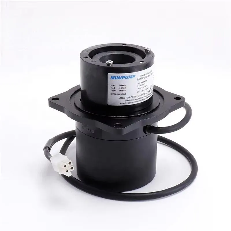 Маркиратор Domino Compatible 36610-PP0019 DRIVE