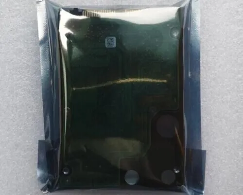 Сервер для Seagate Enterprise Performance 15K ST600MP0006 600GB15000RPM SAS12.0G