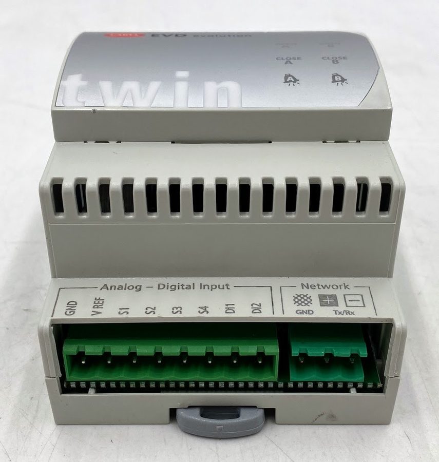Фото лота EVD0000T20 от продавца №32348