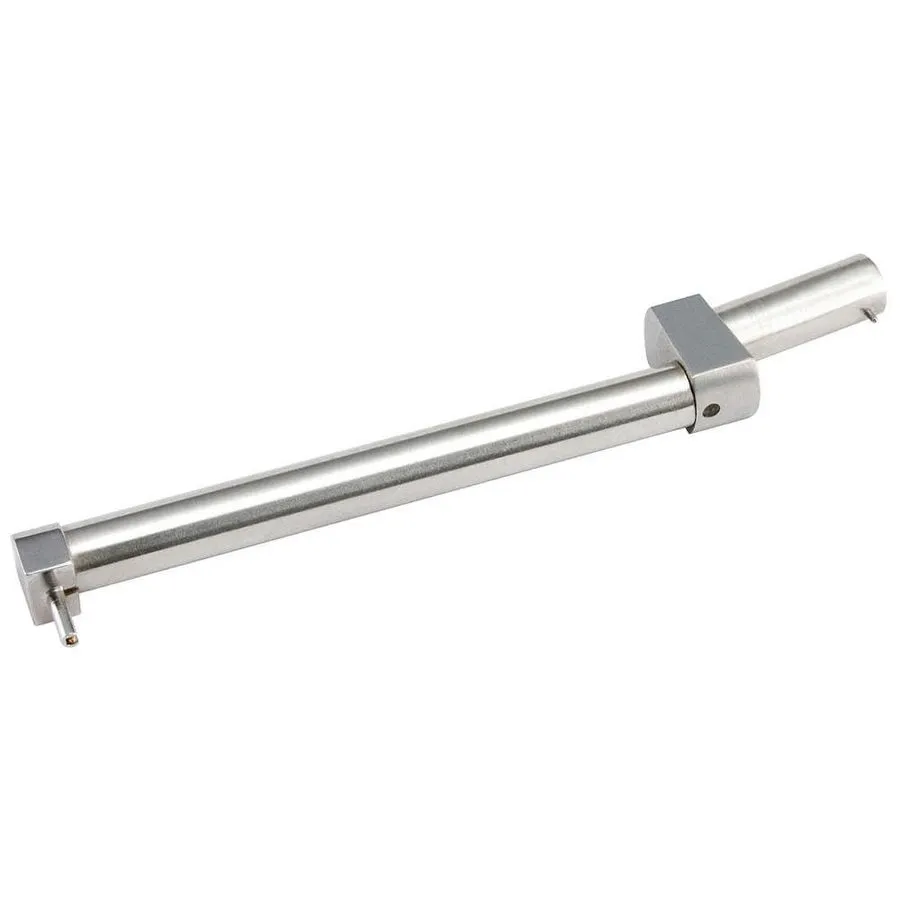 Измерительный щуп MAHR 2008016 Diamond Surface Gage Probe,Groove Bottom 5RHL4