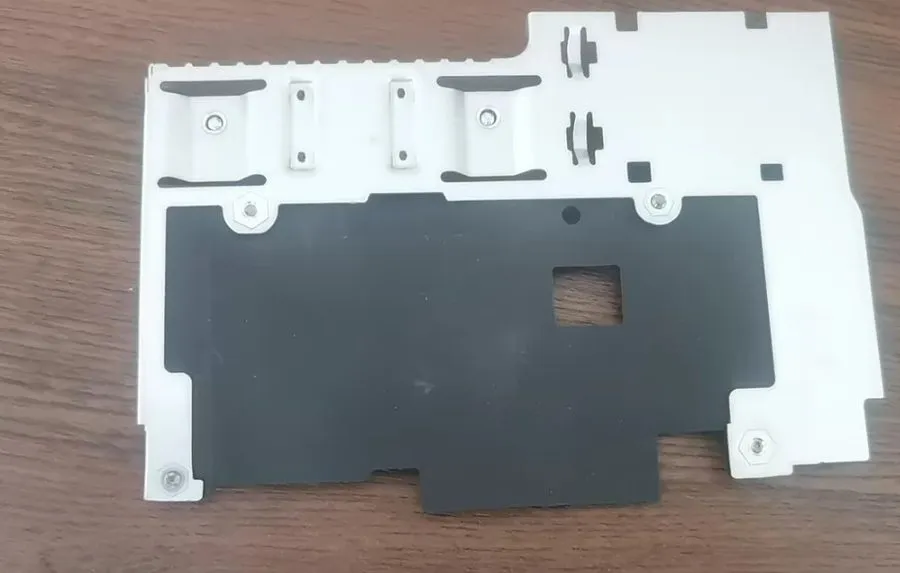 Сервер DELL R6525 R650 T550 SERVER FRONT PERC H750 H745 H755 RAID BASE 5Y1HD 05Y