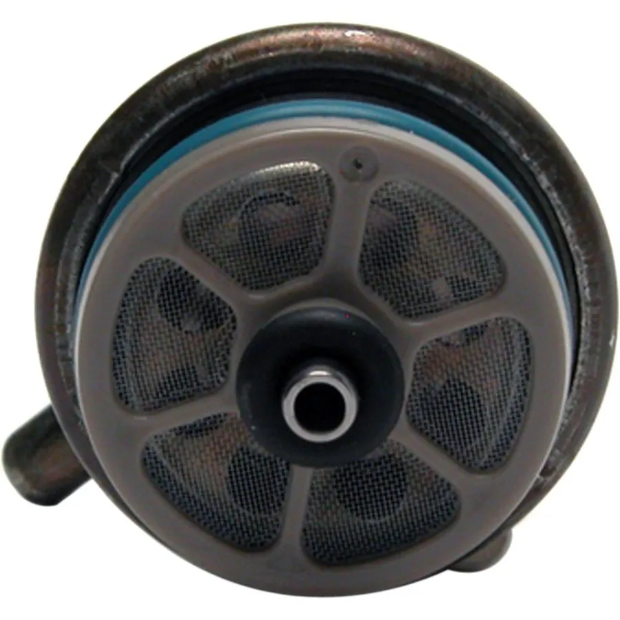 Трубопроводная арматура Fuel Injection Pressure Regulator Delphi FP10238