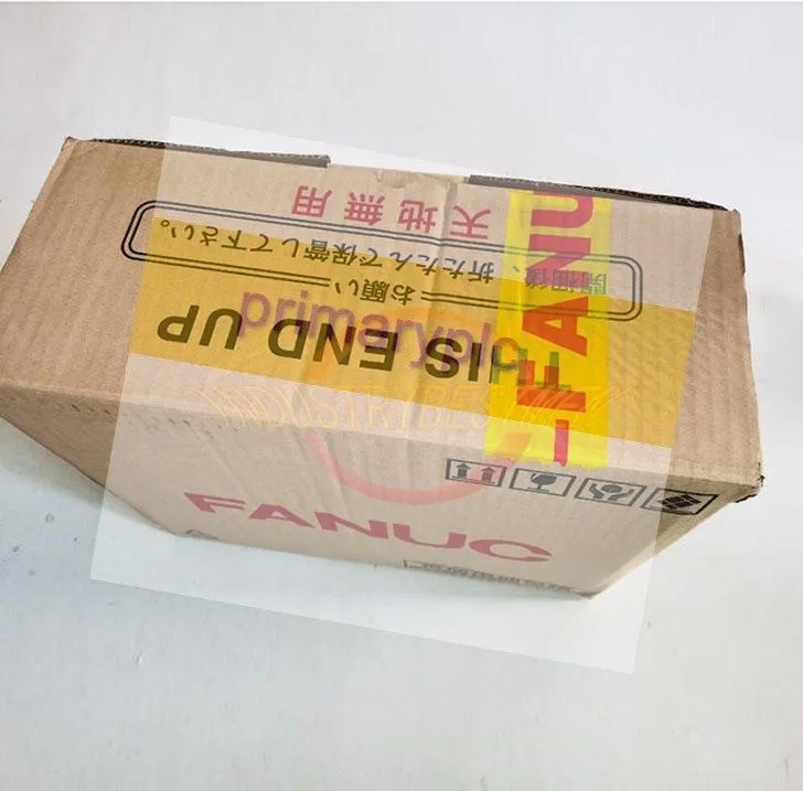 Сервоусилитель FANUC A06B-6320-H333 SERVO DRIVE