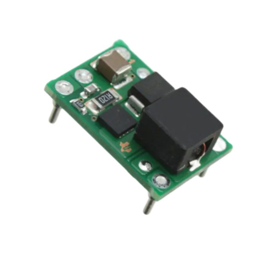 Фото лота PTN78000WAH от продавца №96674