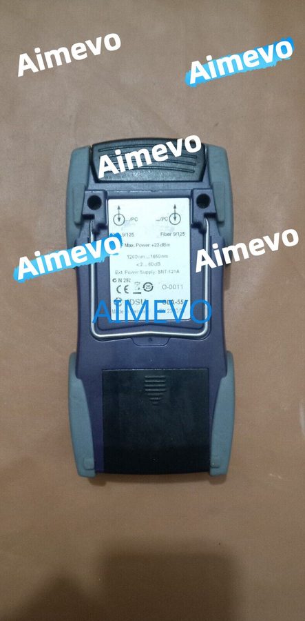 Фото лота OLA-55 от продавца №11404