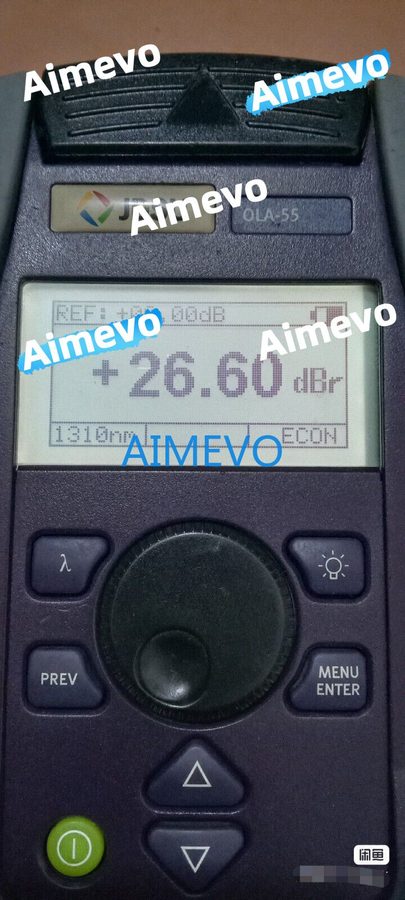 Фото лота OLA-55 от продавца №11404
