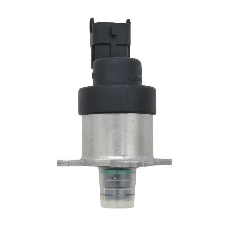Насос FUEL PUMP PRESSURE REGULATOR SUCTION CONTROL VALVE 0928400606 — фото лота 2