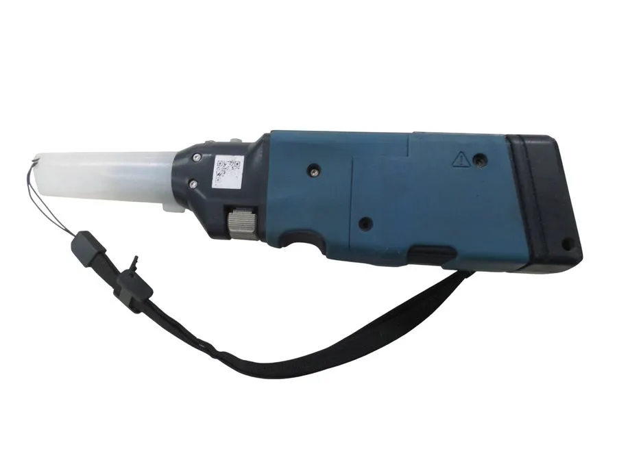 Видеомикроскоп EXFO FIP-435B Wireless Fiber Optic Microscope