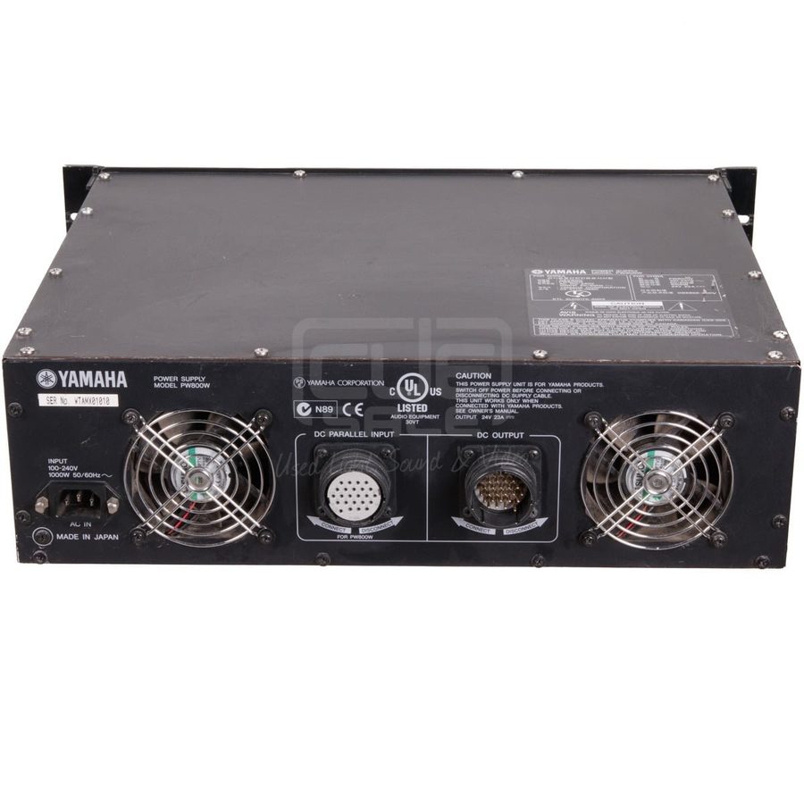 Фото лота PW800W от продавца №14331