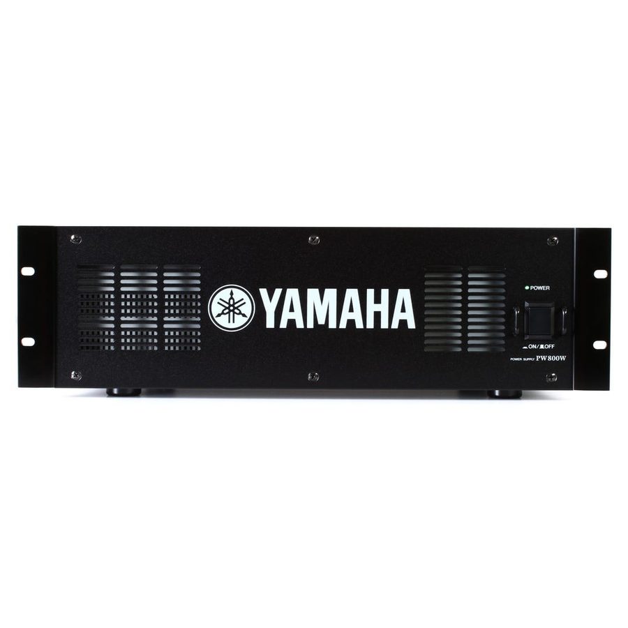 Фото лота PW800W от продавца №14331