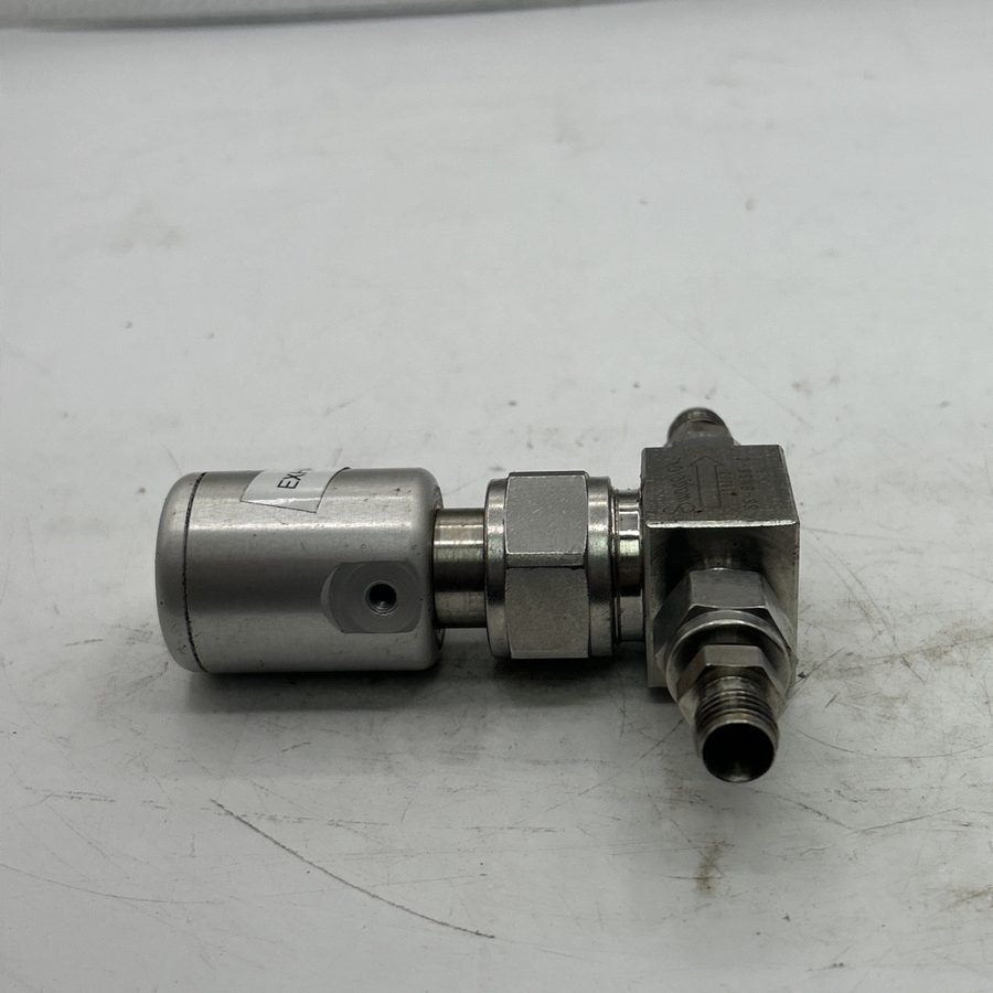 Фото лота SS-BNS6-C от продавца №57255