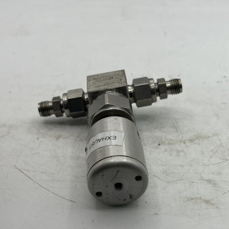 Фото лота SS-BNS6-C от продавца №57255