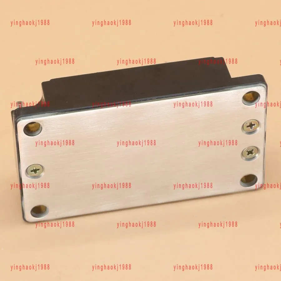 Модуль MITSUBISHI CM200DY-24H Supply Power Module