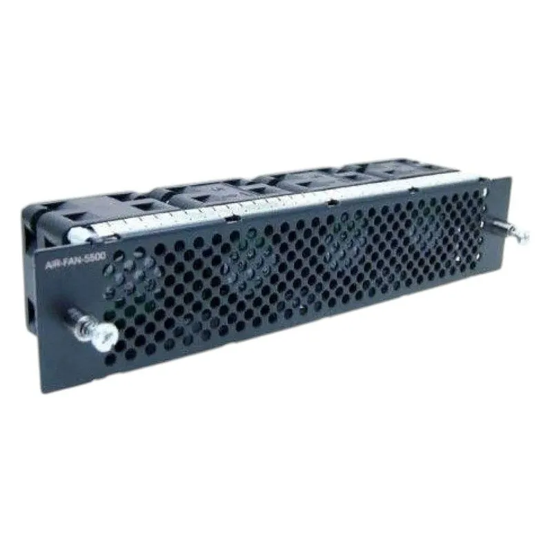 Коммутатор Cisco WS-X4991