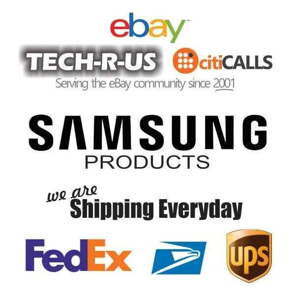 SSD-накопитель Samsung MZ-V9S4T0B/AM 990 EVO Plus Gen4 NVMe M.2 2280 SSD 4TB Ret — фото лота 3