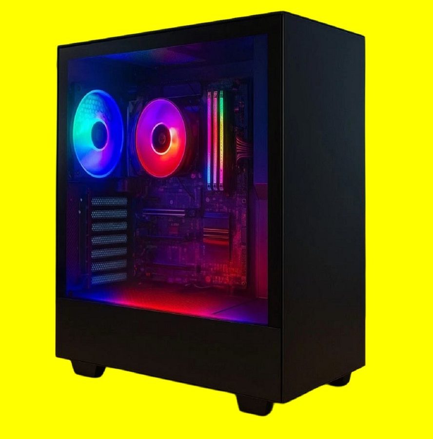 Фото лота 5070TI от продавца №36077