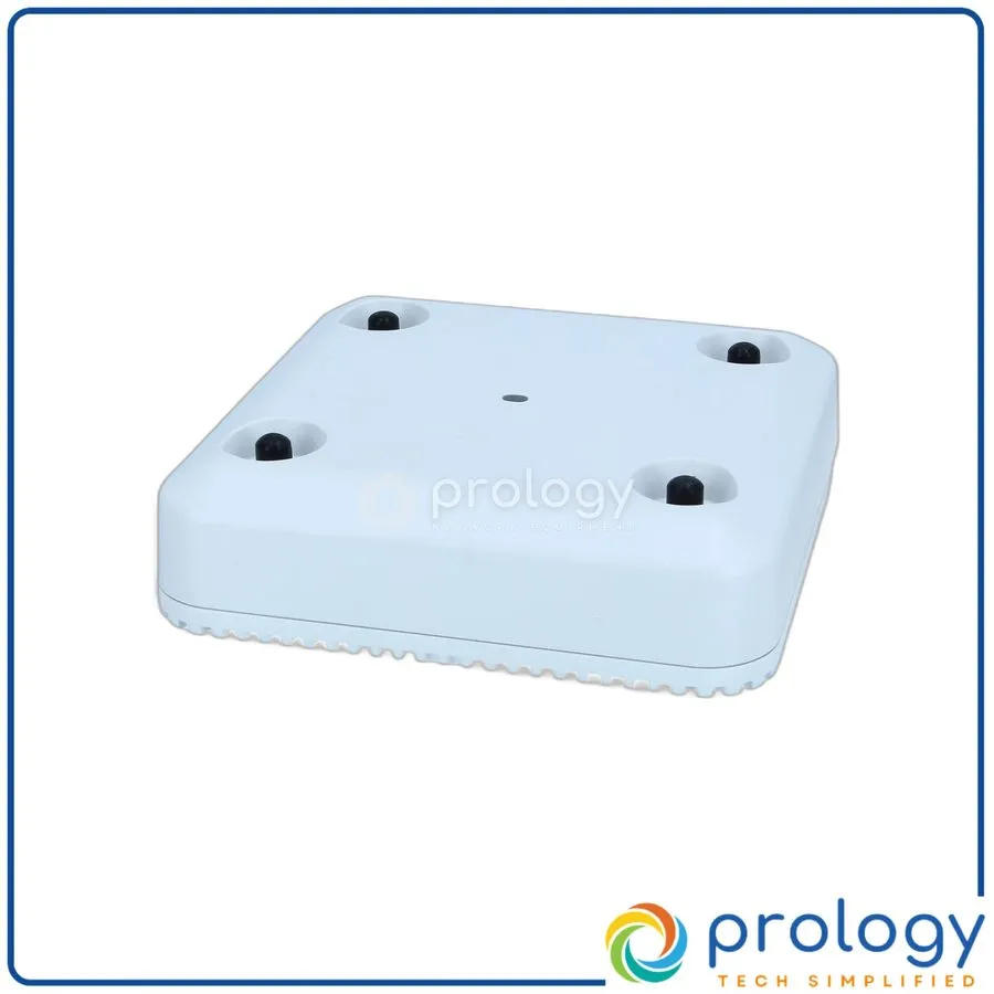 Точка доступа Wi-Fi Cisco AIR-AP2802E-A-K9 802.11/ac Wireless Access Point Fully