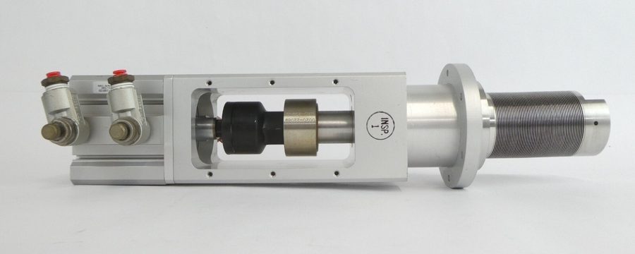 Фото лота NCDQ2B63-UIA981030 от продавца №92226
