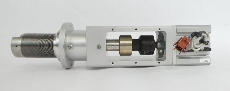 Фото лота NCDQ2B63-UIA981030 от продавца №92226