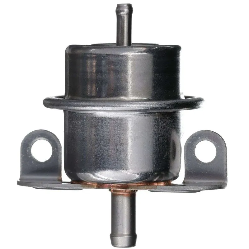Трубопроводная арматура Fuel Injection Pressure Regulator Delphi FP10302