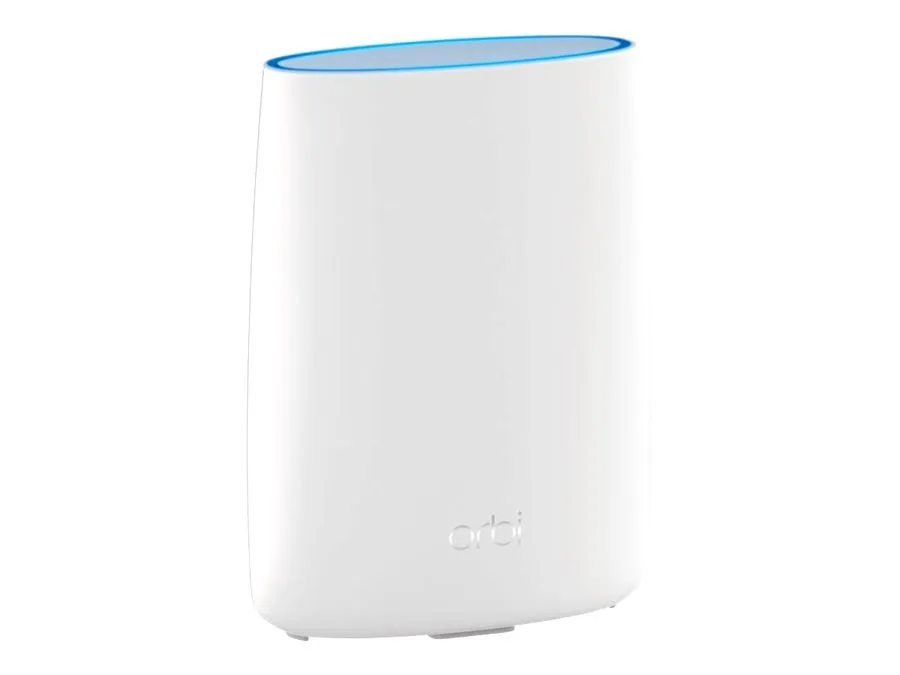Маршрутизатор NETGEAR Orbi LBR20 4G LTE Unlocked WiFi Router cellular sim card m