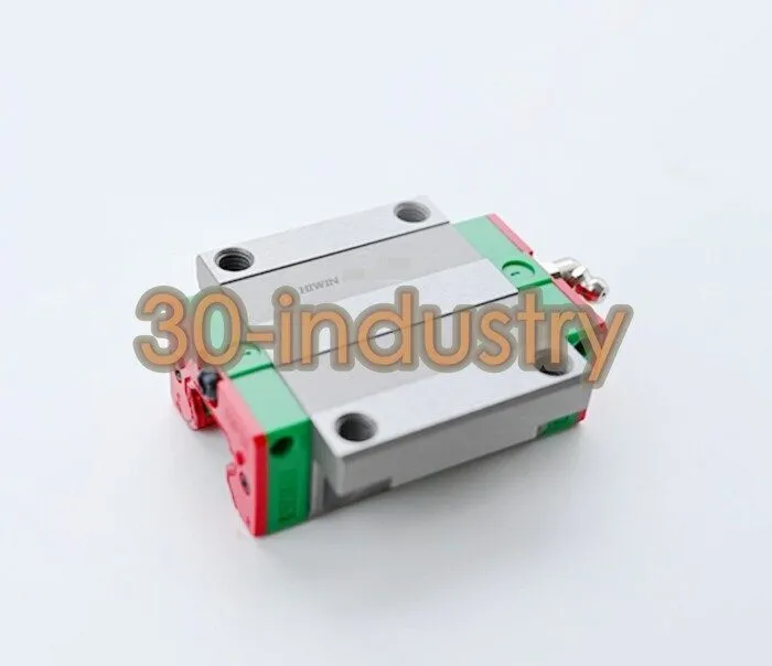 Линейная направляющая Replace HIWIN HGW-35-HC-ZO-C Linear Guide Slider