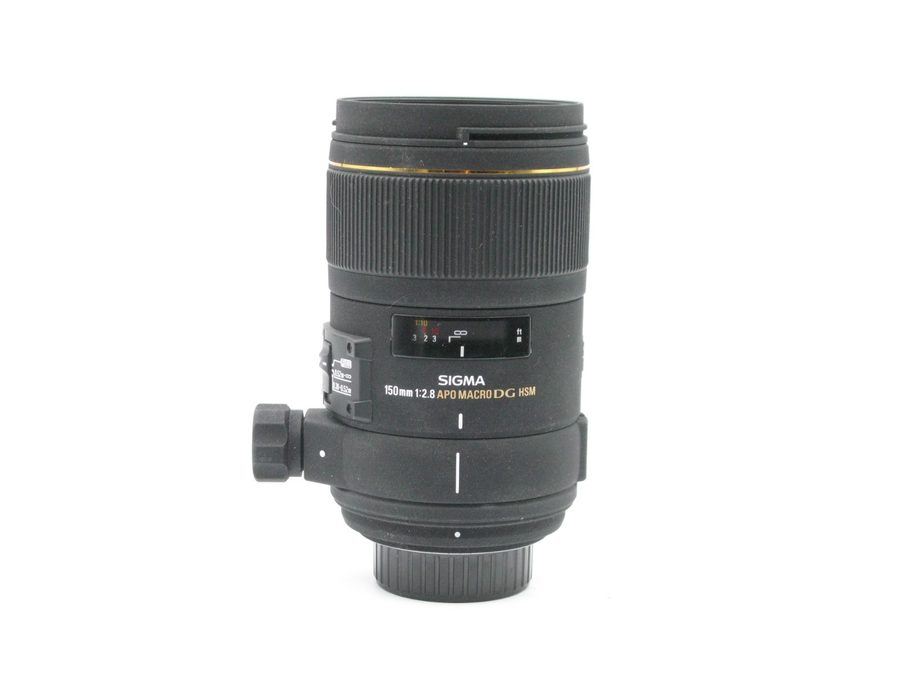 Фото лота B69-150-116C от продавца №68580