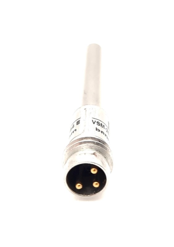 Фото лота VSM-2S4APD50-Q7 от продавца №25250