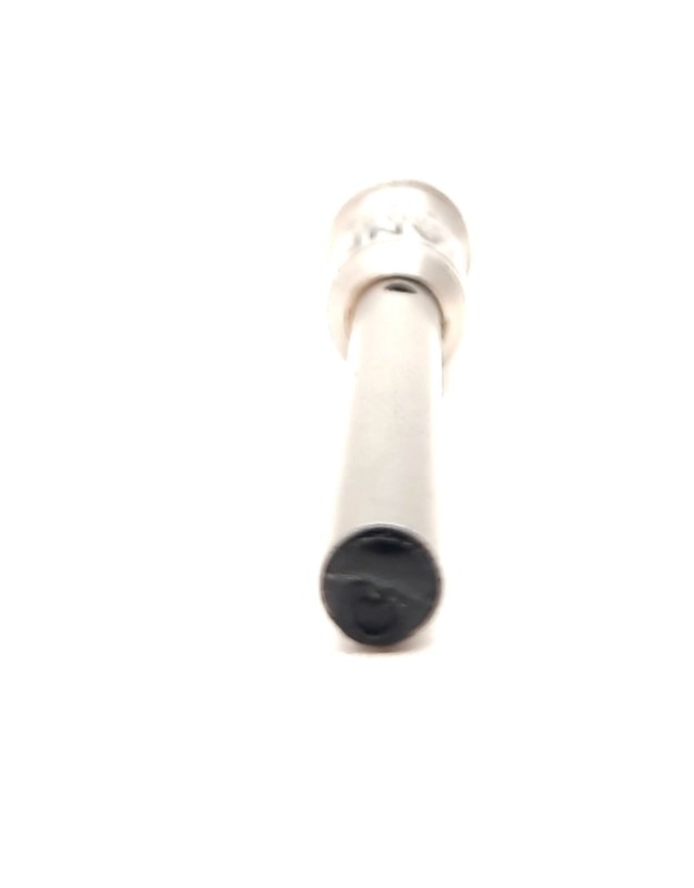 Фото лота VSM-2S4APD50-Q7 от продавца №25250