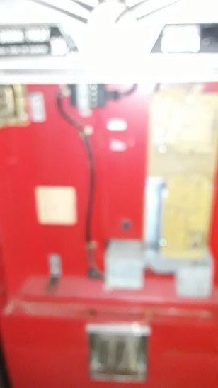 Фото лота W-102-F от продавца №94710