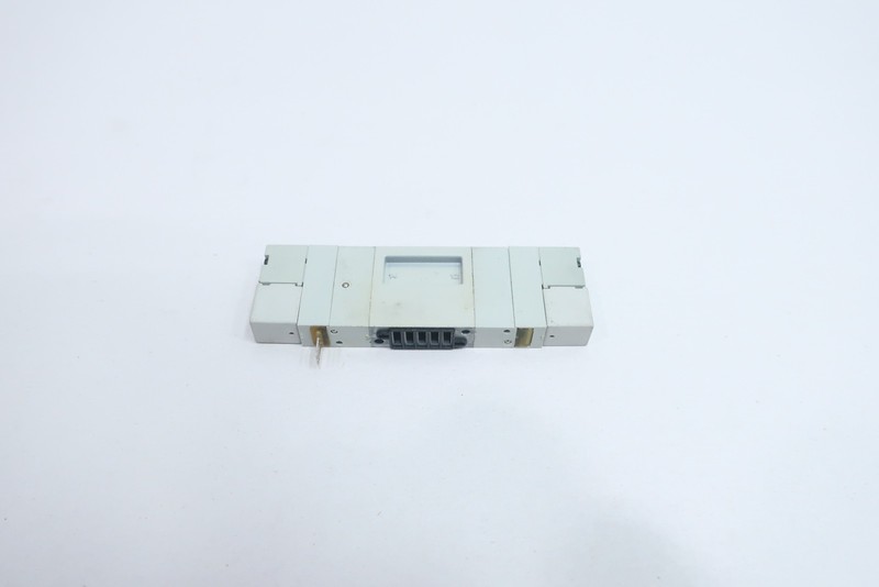 Фото лота R2FBBDZ4ML00061 от продавца №58298