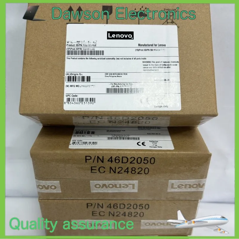 Сервер 01KR557 3.84TB 4XB7A13645 Lenovo ThinkSystem 2.5" SAS 12G Server SSD