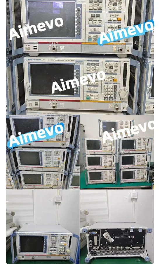 Осциллограф Tektronix MDO4104C 1GHz, 4Ch. 5GS/s Mixed Domain Oscilloscope