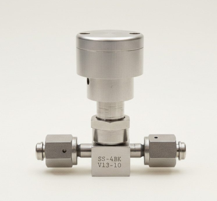 Фото лота SS-4BK-V13-10 от продавца №88320