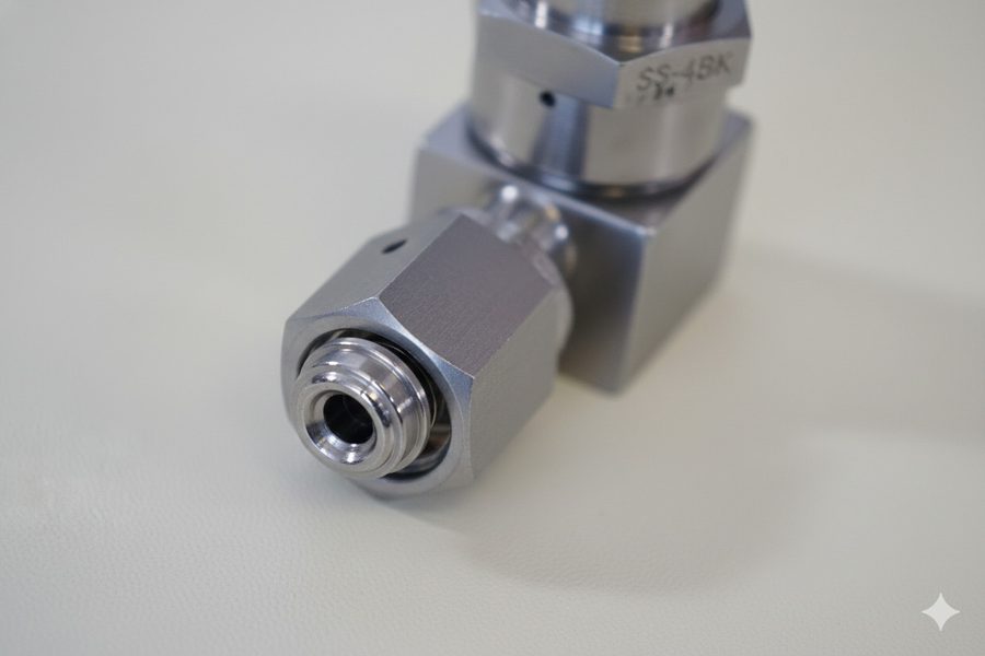 Фото лота SS-4BK-V13-10 от продавца №88320